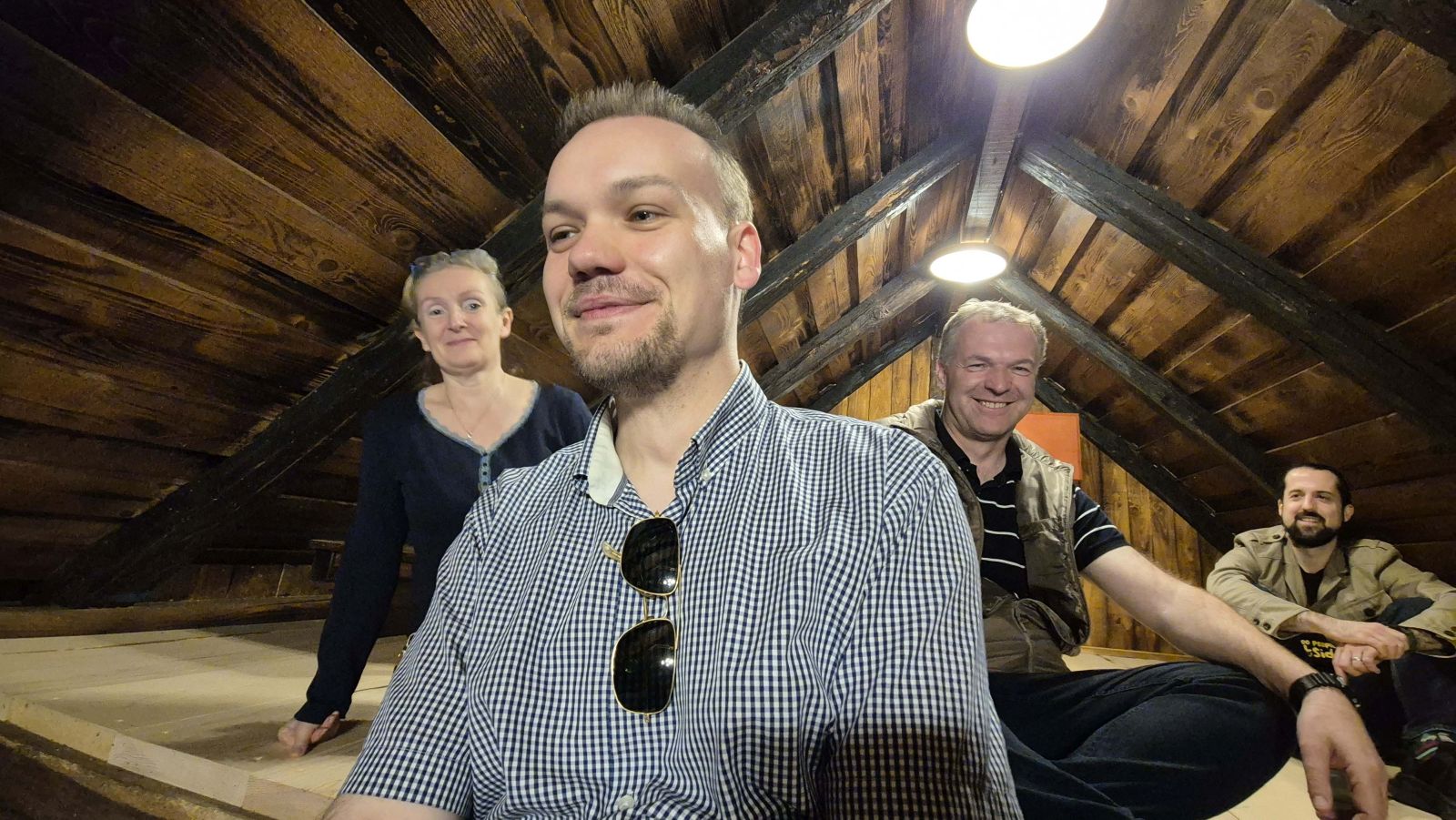 Dan otvorenih vrata Matulov grunt (1)