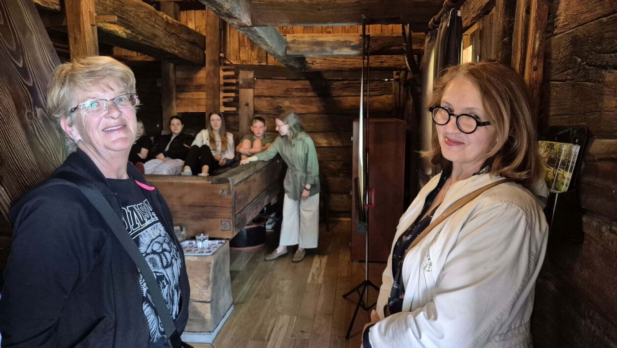 Dan otvorenih vrata Matulov grunt (64) Dan otvorenih vrata Matulov grunt (1)