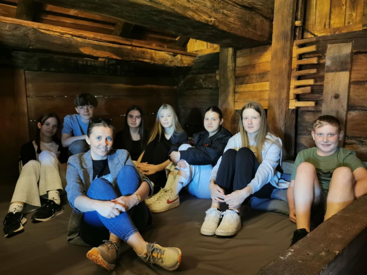 Dan otvorenih vrata Matulov grunt (66) Dan otvorenih vrata Matulov grunt (1)