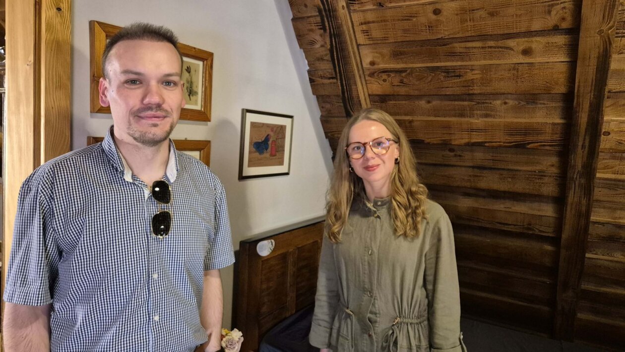 Dan otvorenih vrata Matulov grunt (8) Dan otvorenih vrata Matulov grunt (1)