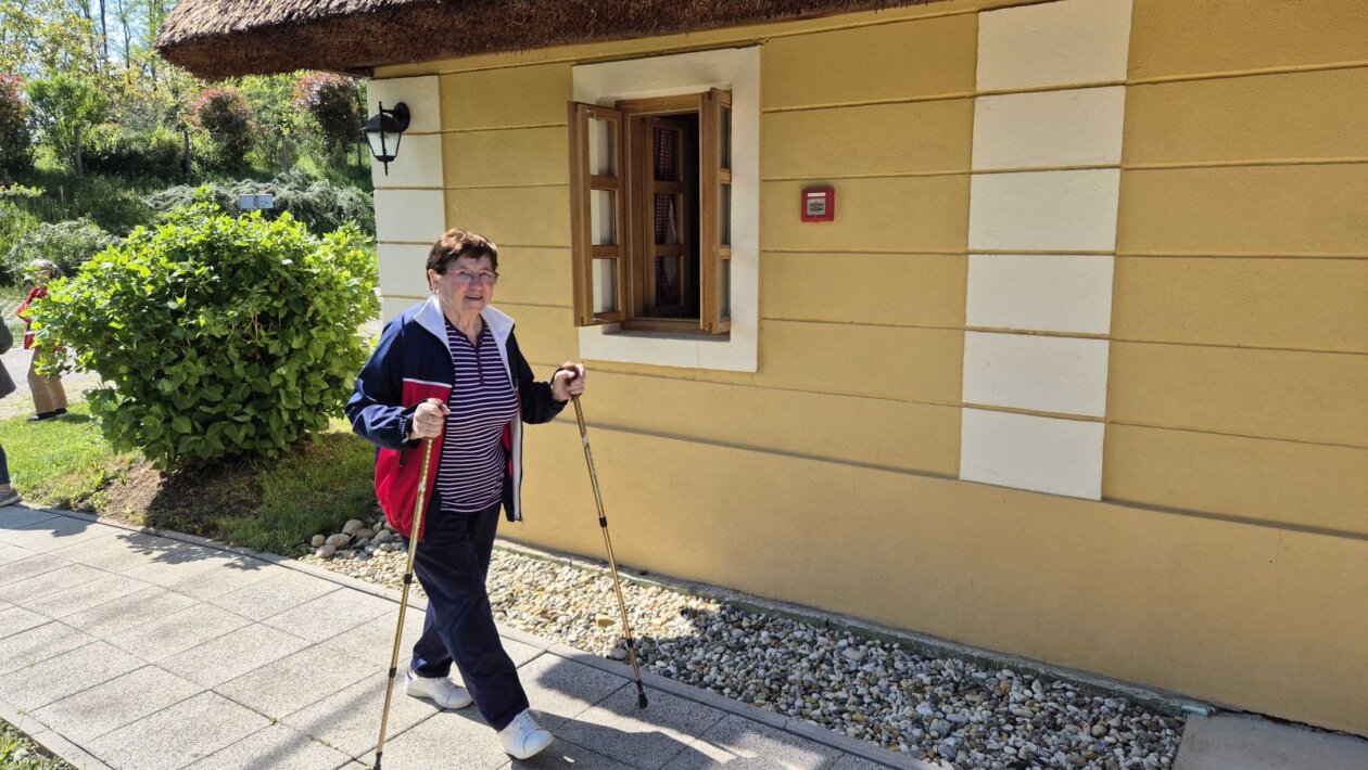 Dan otvorenih vrata Matulov grunt (82) Dan otvorenih vrata Matulov grunt (1)