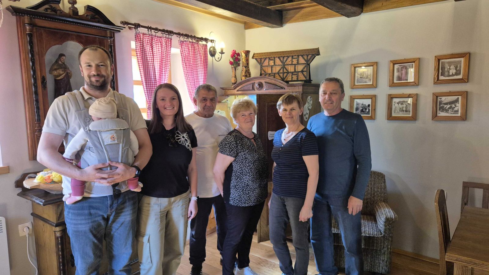 Dan otvorenih vrata Matulov grunt (1)