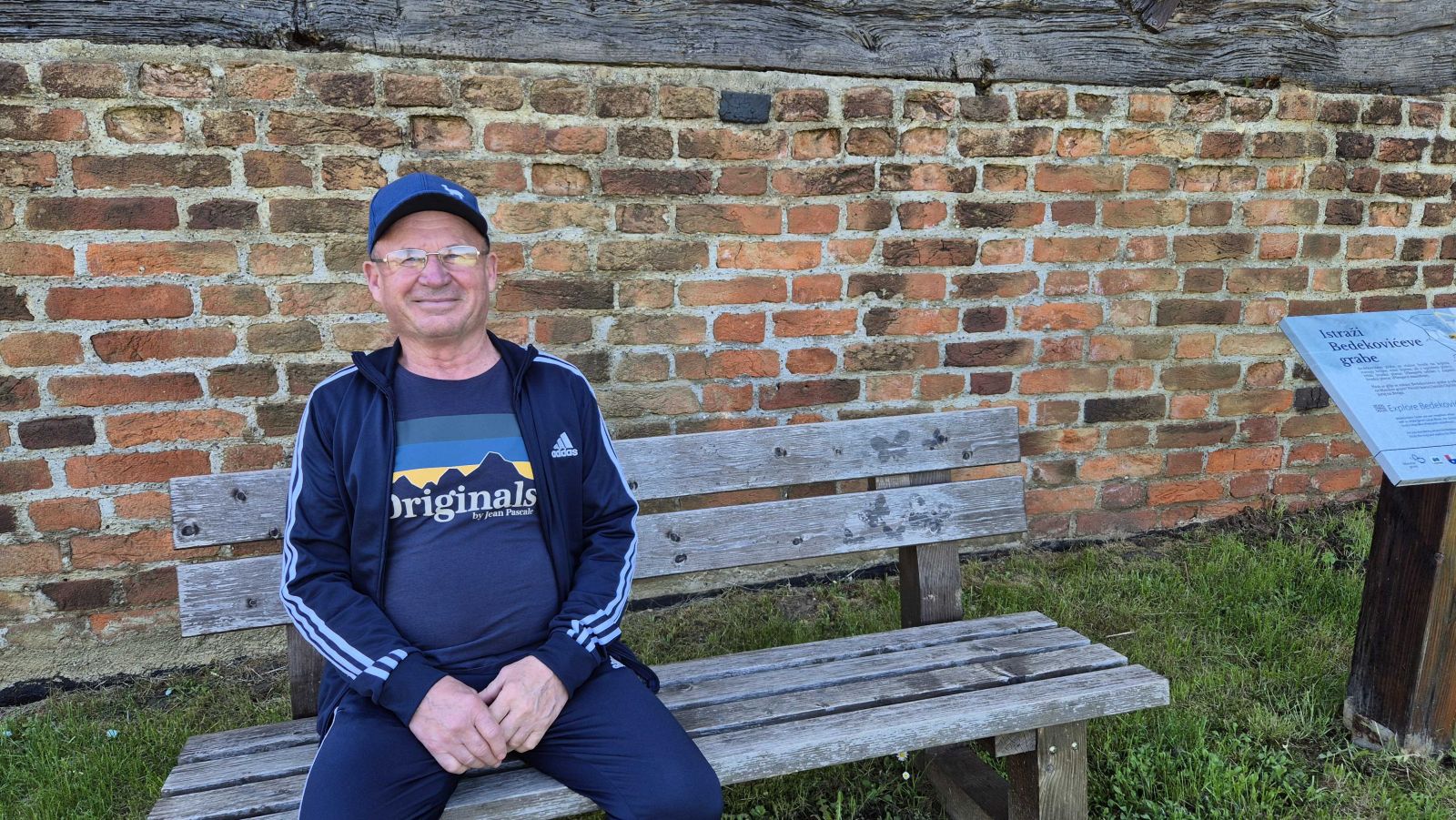 Dan otvorenih vrata Matulov grunt (1)