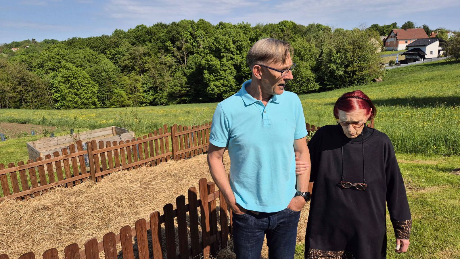 Dan otvorenih vrata Matulov grunt (1)