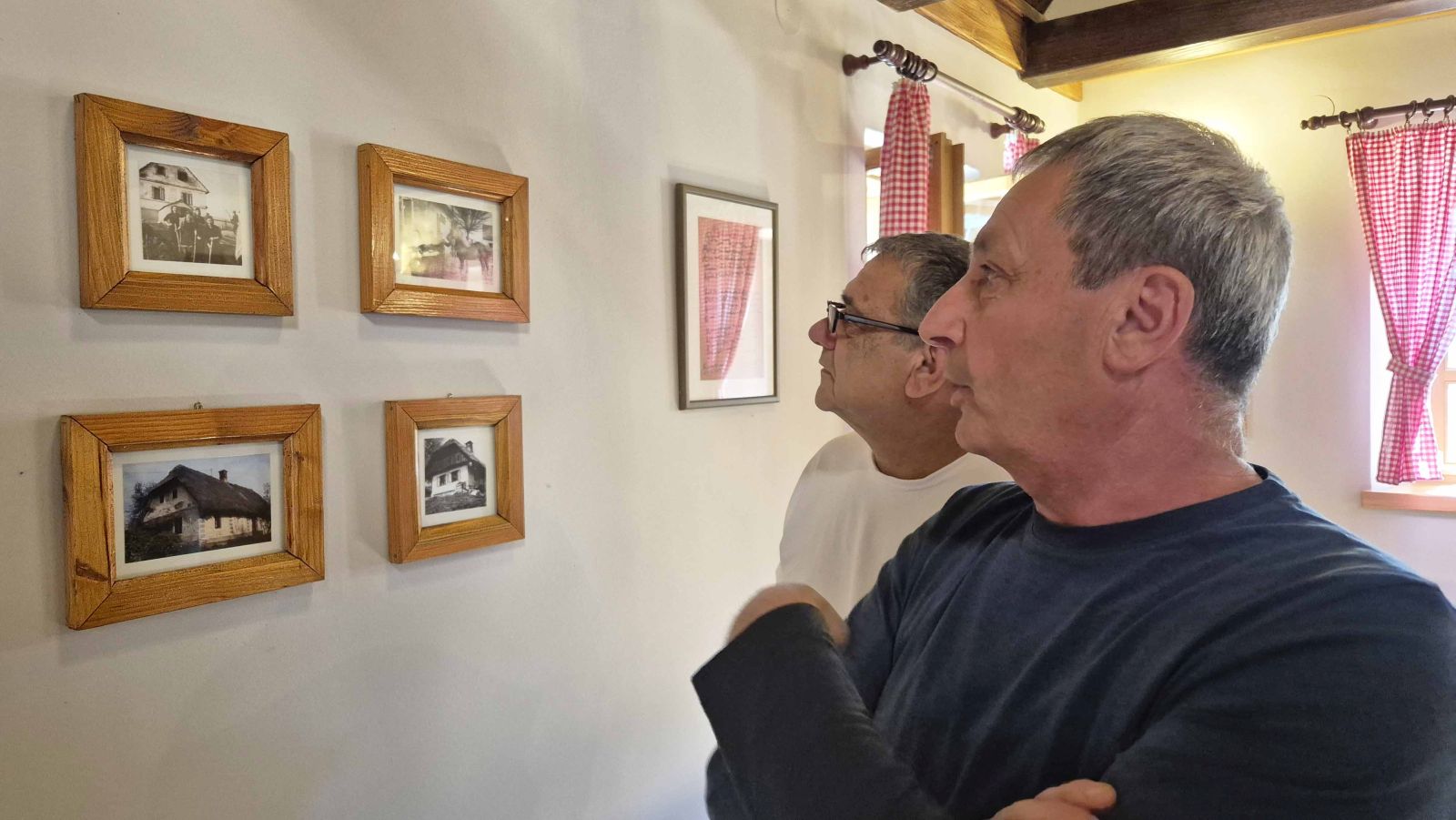 Dan otvorenih vrata Matulov grunt (1)