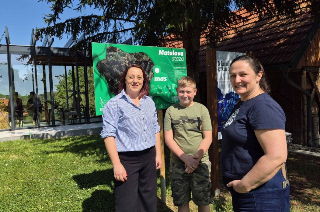 Dan otvorenih vrata Matulov grunt (1)
