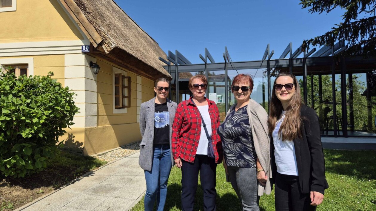 Dan otvorenih vrata Matulov grunt (89) Dan otvorenih vrata Matulov grunt (1)