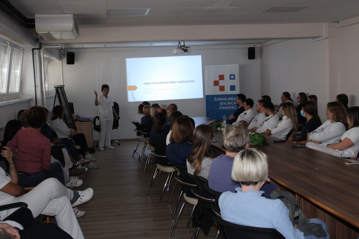 Dan palijativne skrbi (2)