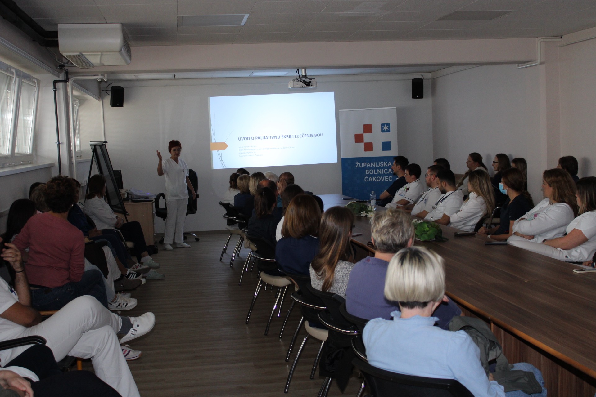 Dan palijativne skrbi (2)