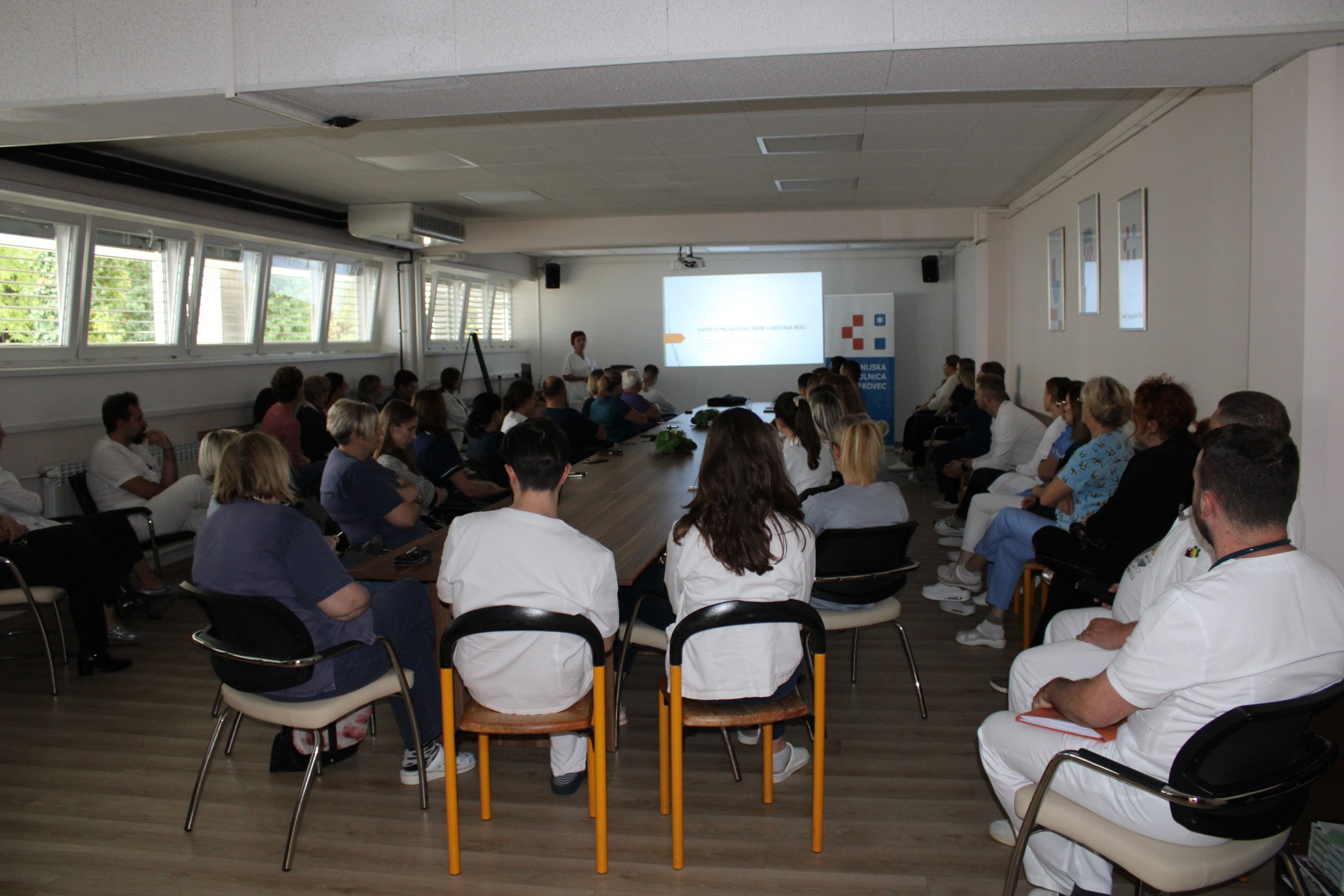 Dan palijativne skrbi (3)