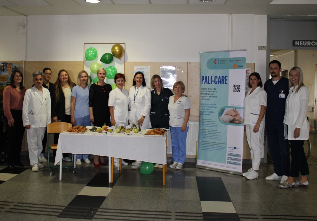 Dan palijativne skrbi (4)