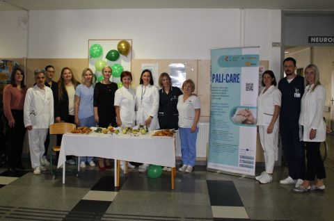 Dan palijativne skrbi (4)