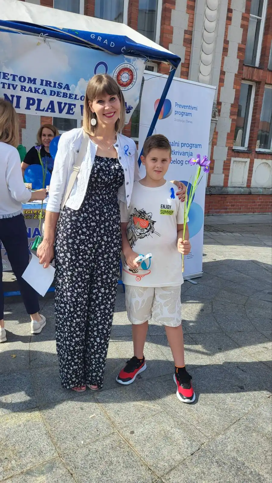 Dan plave vrpce 2024 (1) Dan plave vrpce 2024 (1)