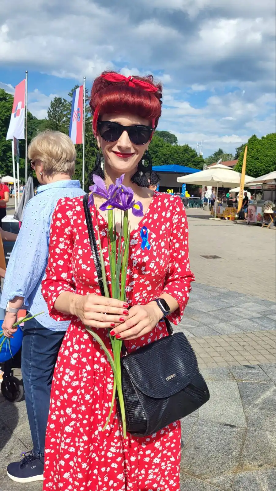 Dan plave vrpce 2024 (2) Dan plave vrpce 2024 (2)