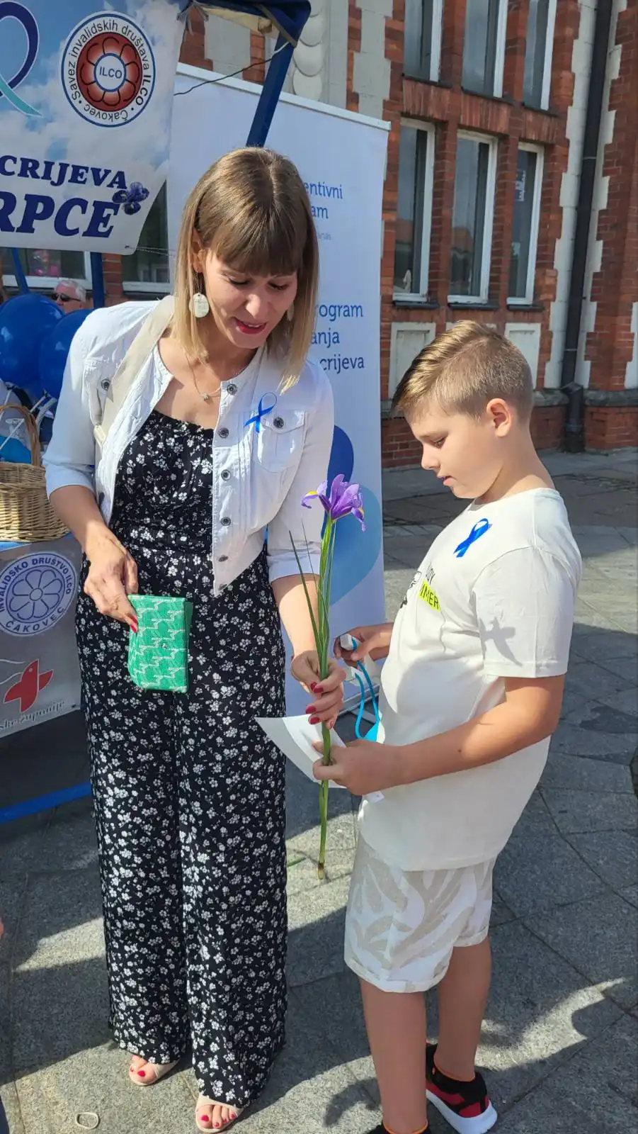 Dan plave vrpce 2024 (3) Dan plave vrpce 2024 (3)