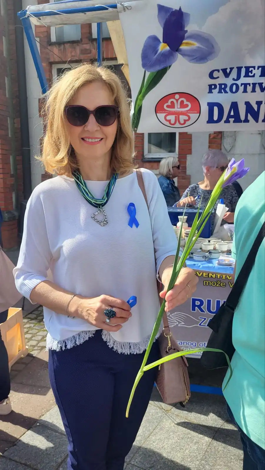 Dan plave vrpce 2024 (5) Dan plave vrpce 2024 (5)