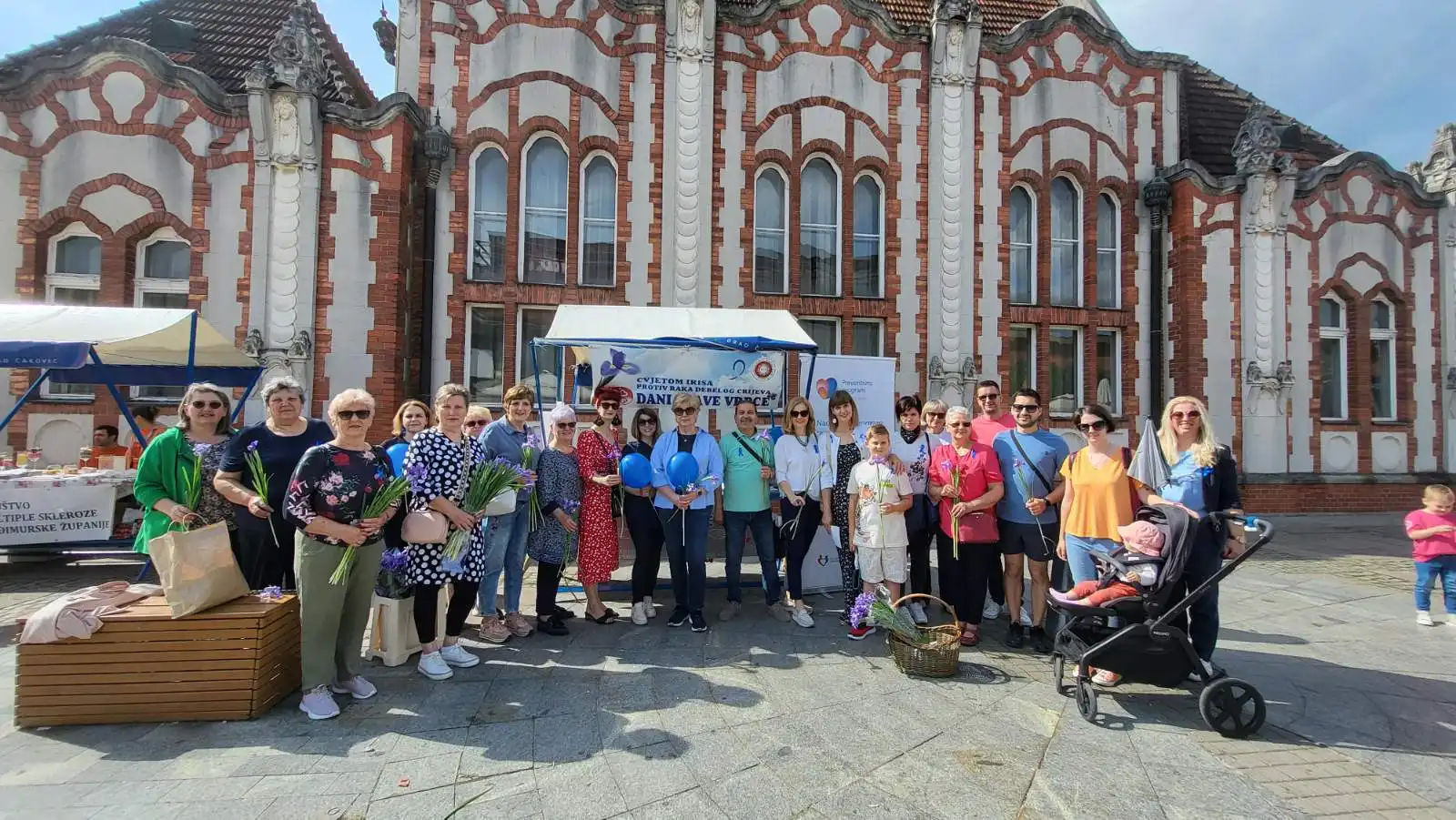 Dan plave vrpce 2024 (6) Dan plave vrpce 2024 (6)