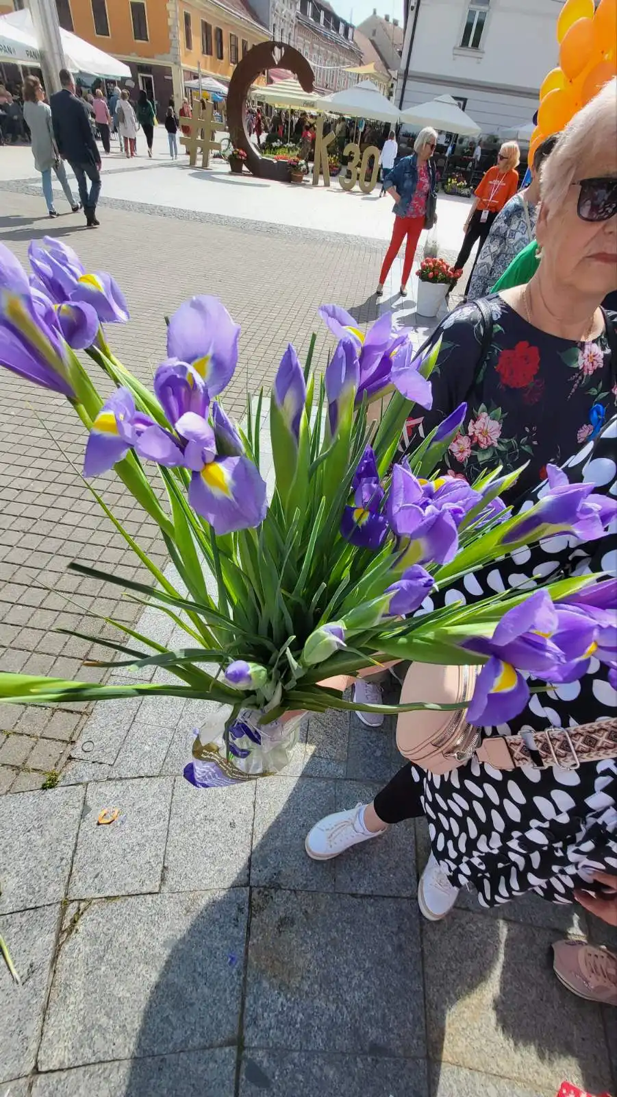 Dan plave vrpce 2024 (7) Dan plave vrpce 2024 (7)