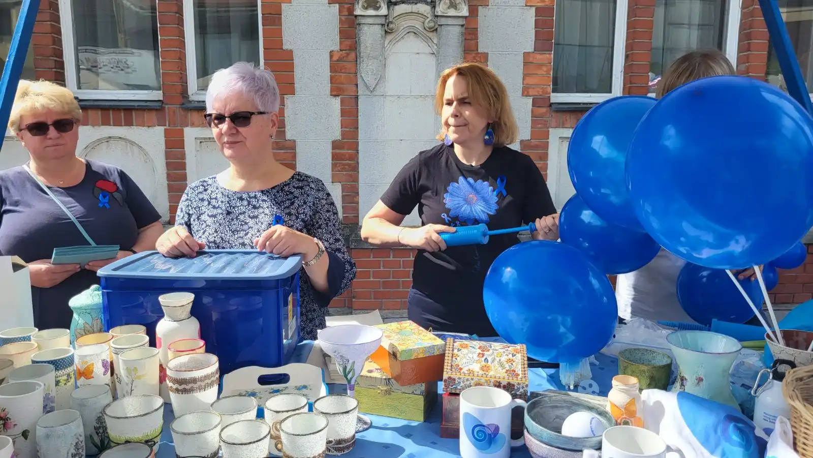 Dan plave vrpce 2024 (8) Dan plave vrpce 2024 (8)