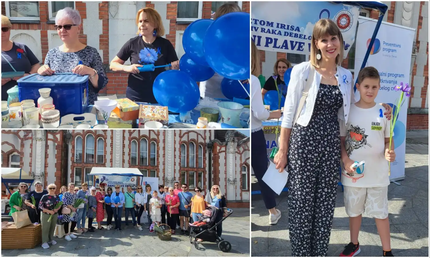 Dan plave vrpce 2024 (9) Dan plave vrpce 2024 (9)