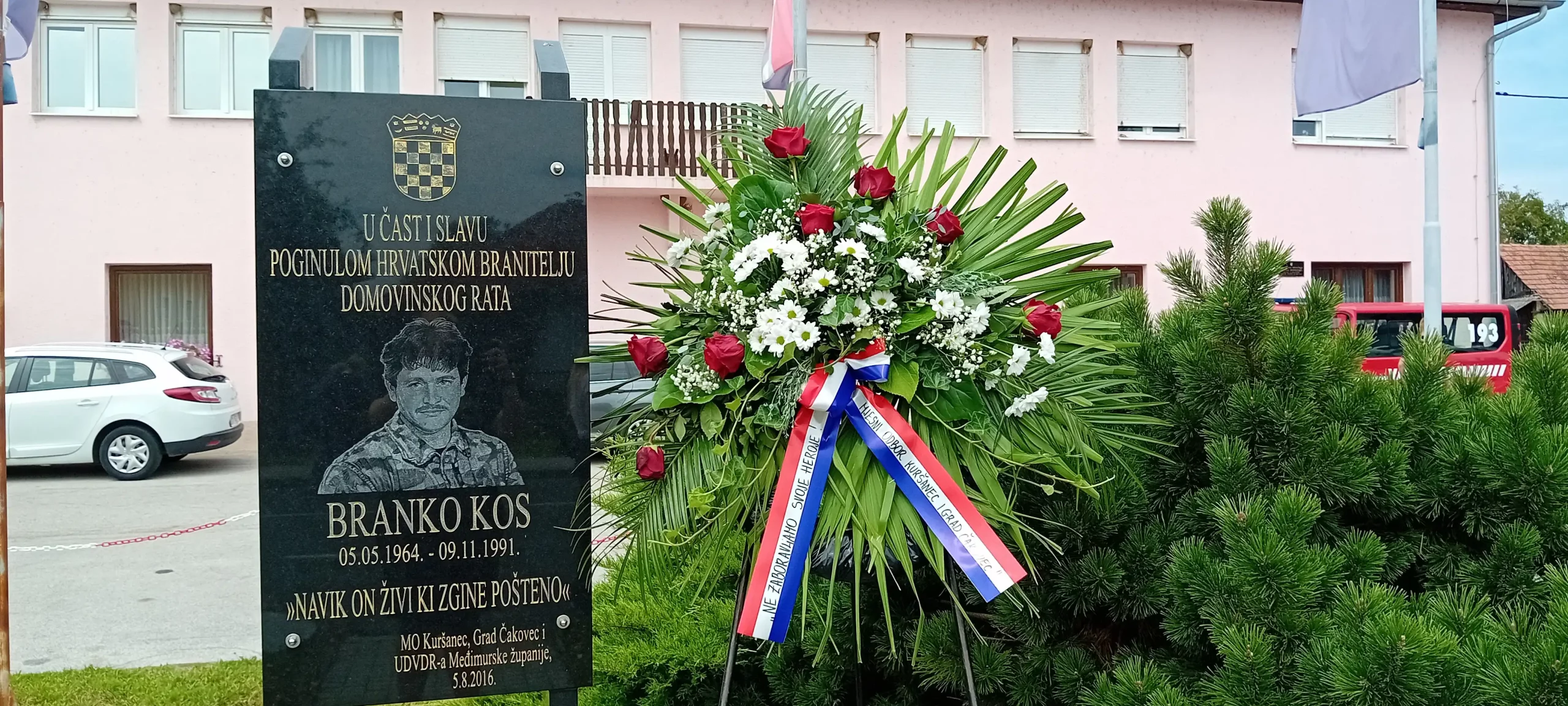 Dan pobjede, Kuršanec 2024 (1) Dan pobjede, Kuršanec 2024 (1)