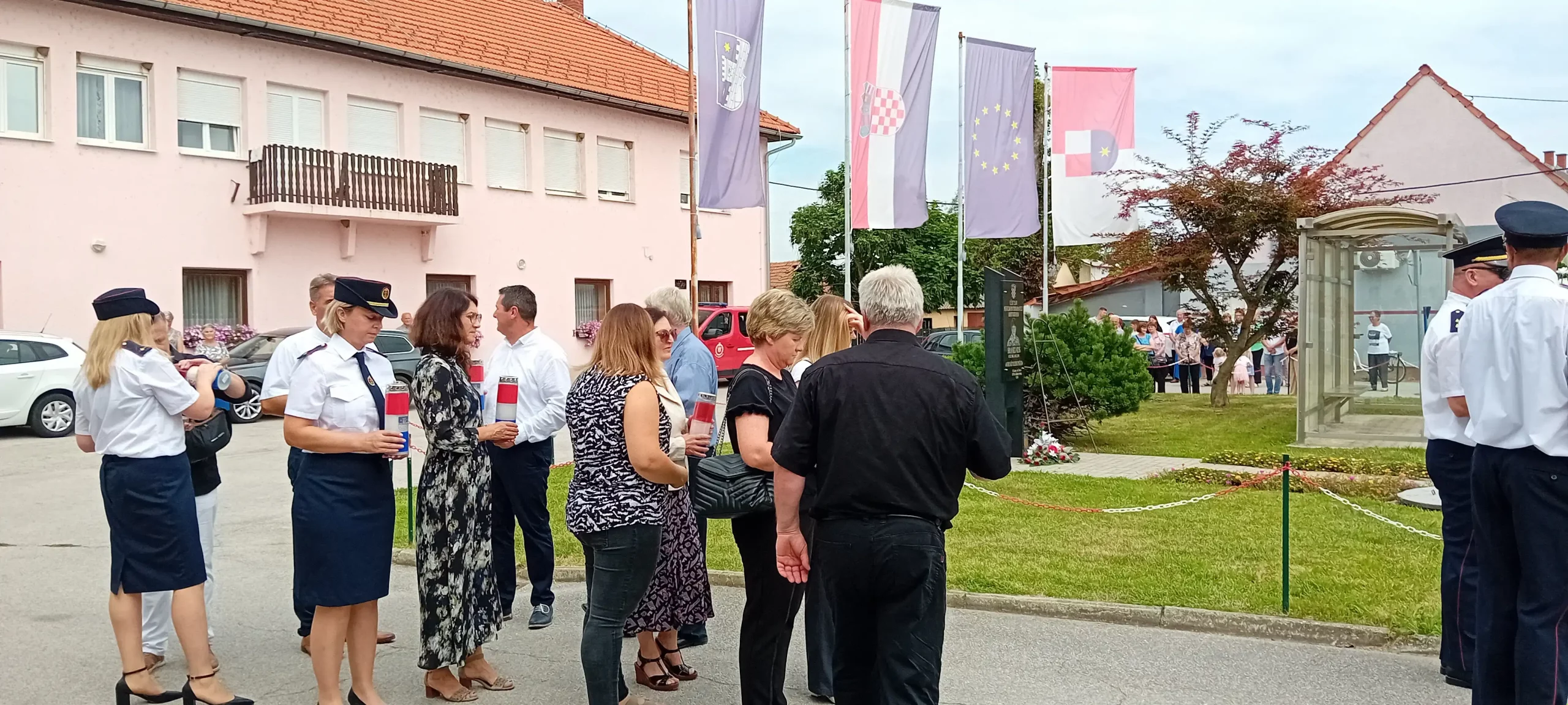 Dan pobjede, Kuršanec 2024 (3) Dan pobjede, Kuršanec 2024 (3)