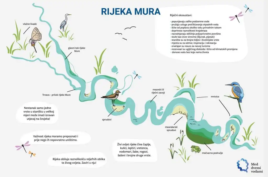 Dan-rijeke-Mure-1-1024×676 Dan-rijeke-Mure-1-1024×676