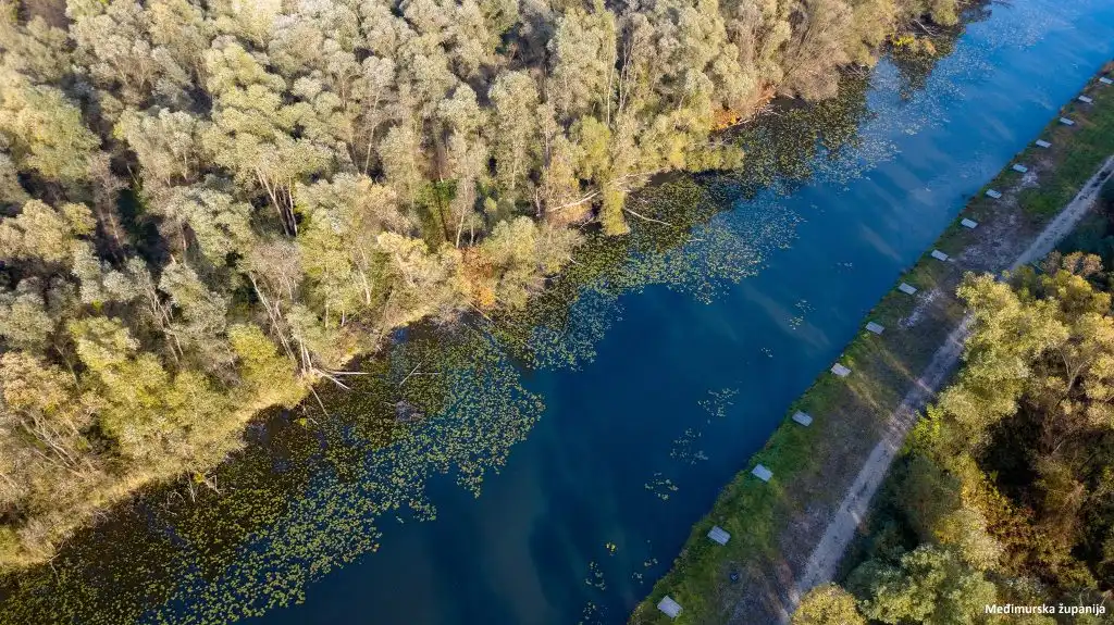 Dan-rijeke-Mure-2-1024×575 Dan-rijeke-Mure-2-1024×575