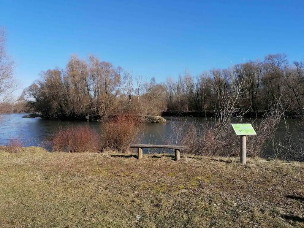 Dan-rijeke-Mure-3-1024×768 Dan-rijeke-Mure-3-1024×768