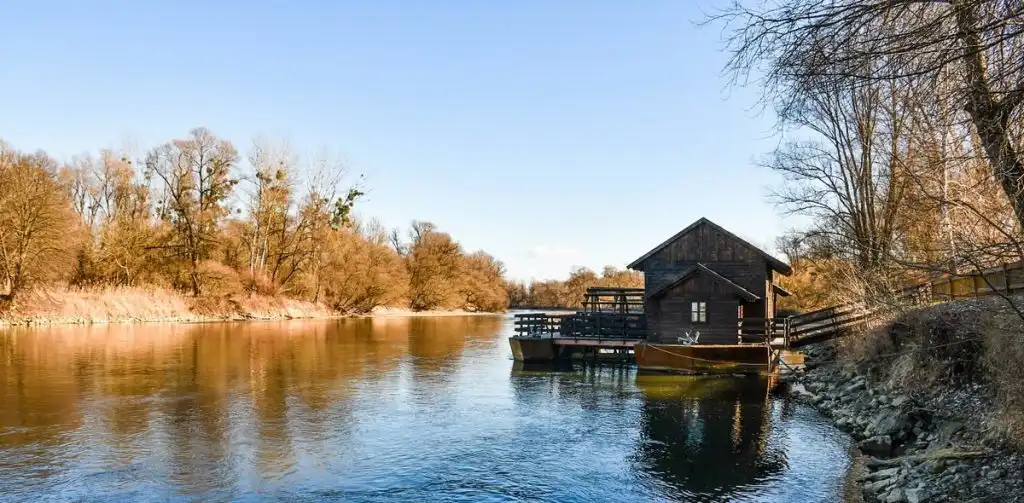 Dan-rijeke-Mure-4-1024×503 Dan-rijeke-Mure-4-1024×503