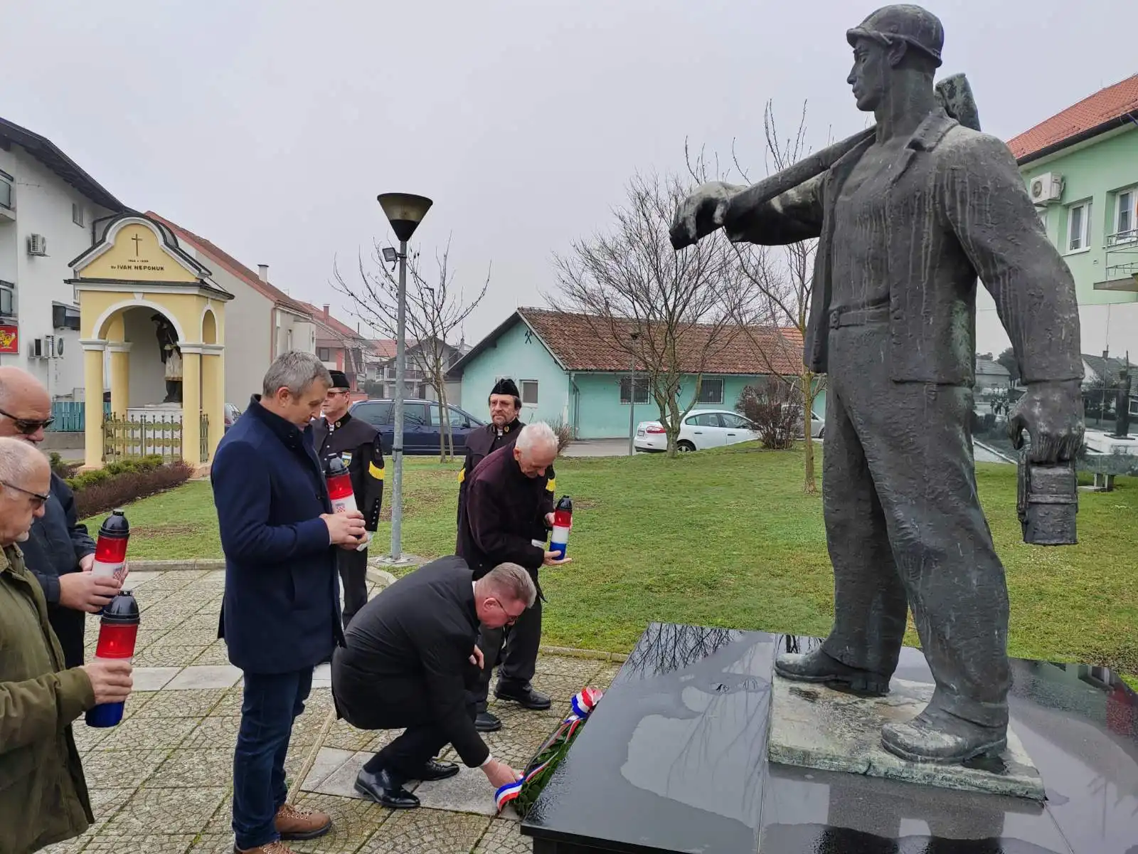 Dan rudarstva Mursko Središće (6)