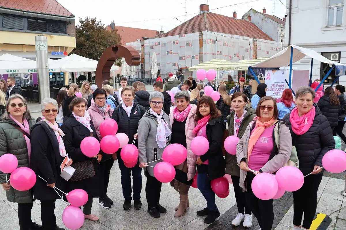 Dan ružičaste vrpce (10)