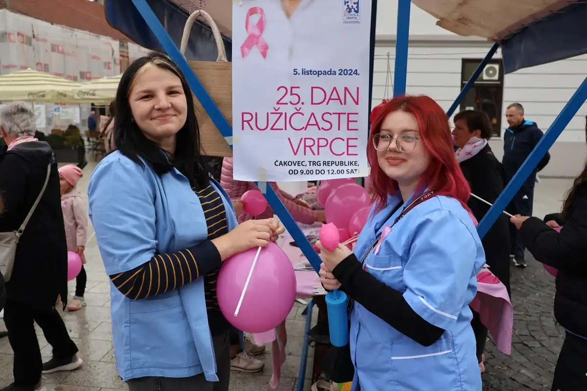 Dan ružičaste vrpce (12)