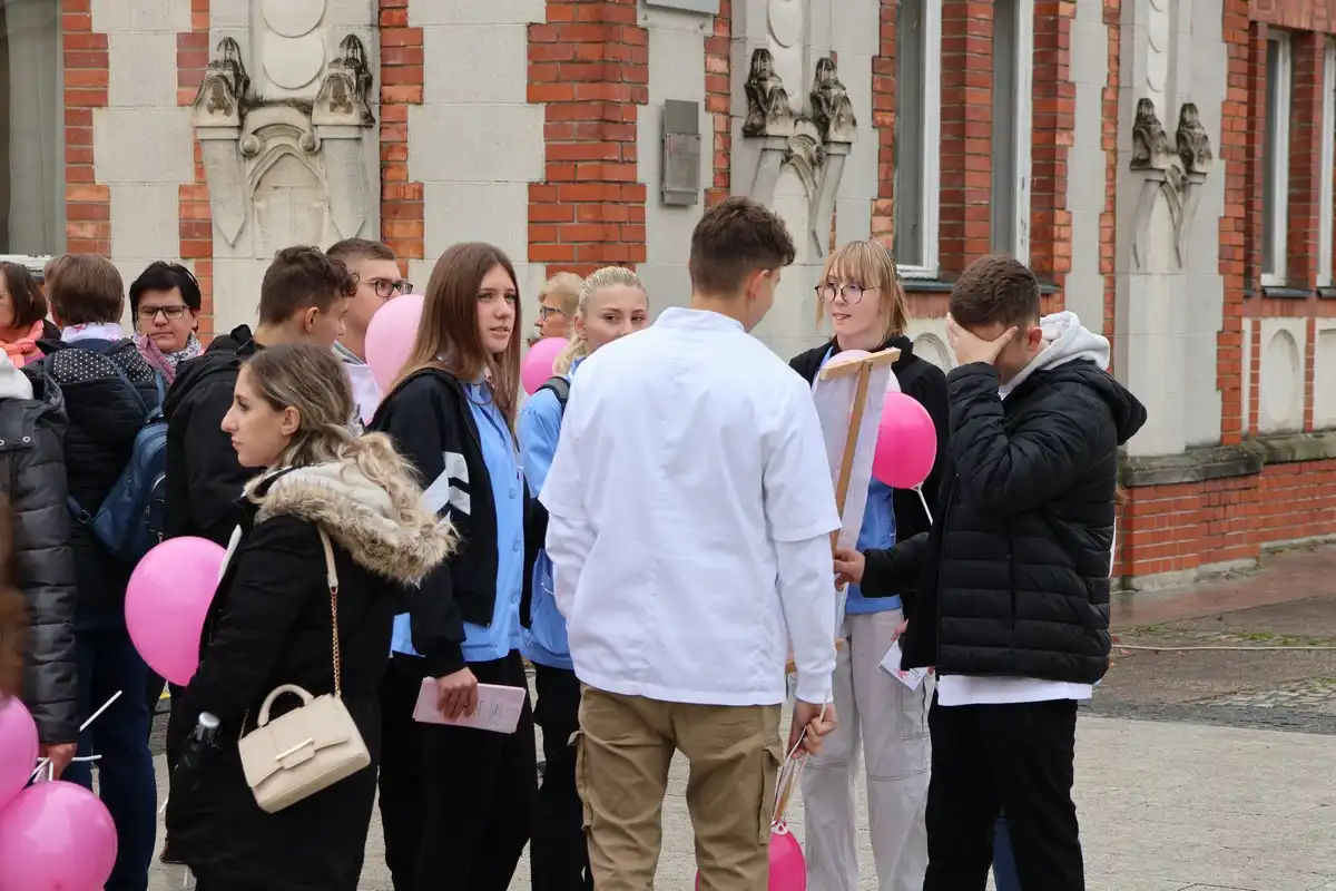 Dan ružičaste vrpce (17)