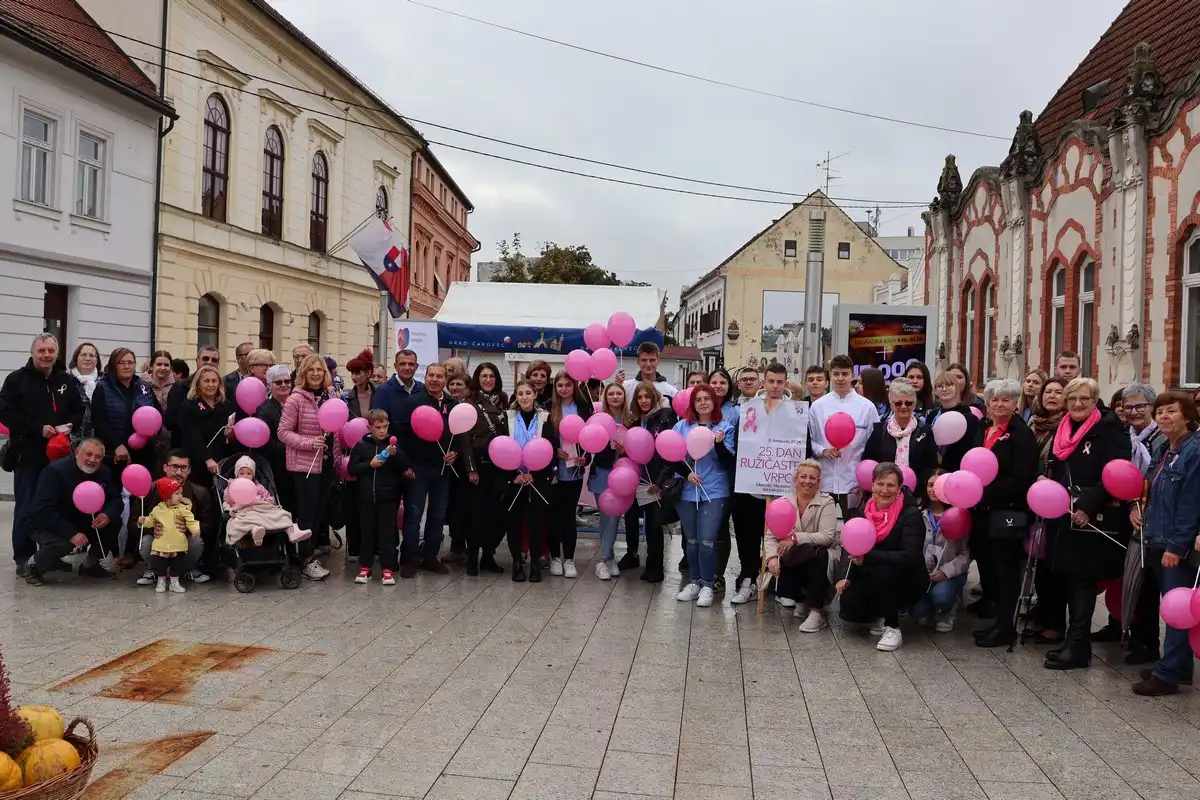 Dan ružičaste vrpce (18)
