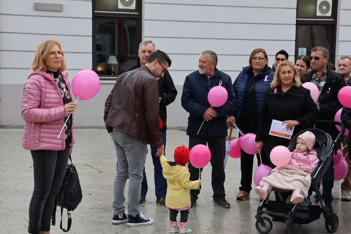 Dan ružičaste vrpce (19)