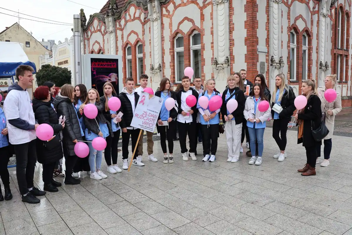 Dan ružičaste vrpce (3)