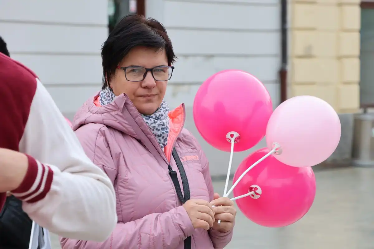 Dan ružičaste vrpce (4)