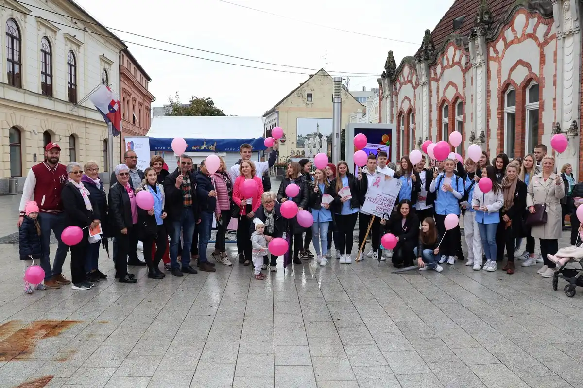 Dan ružičaste vrpce (5)