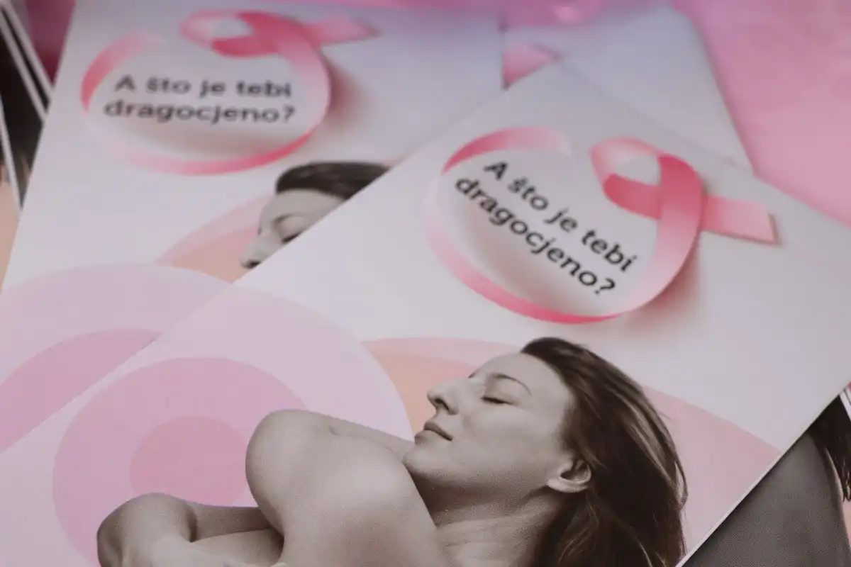 Dan ružičaste vrpce (7)