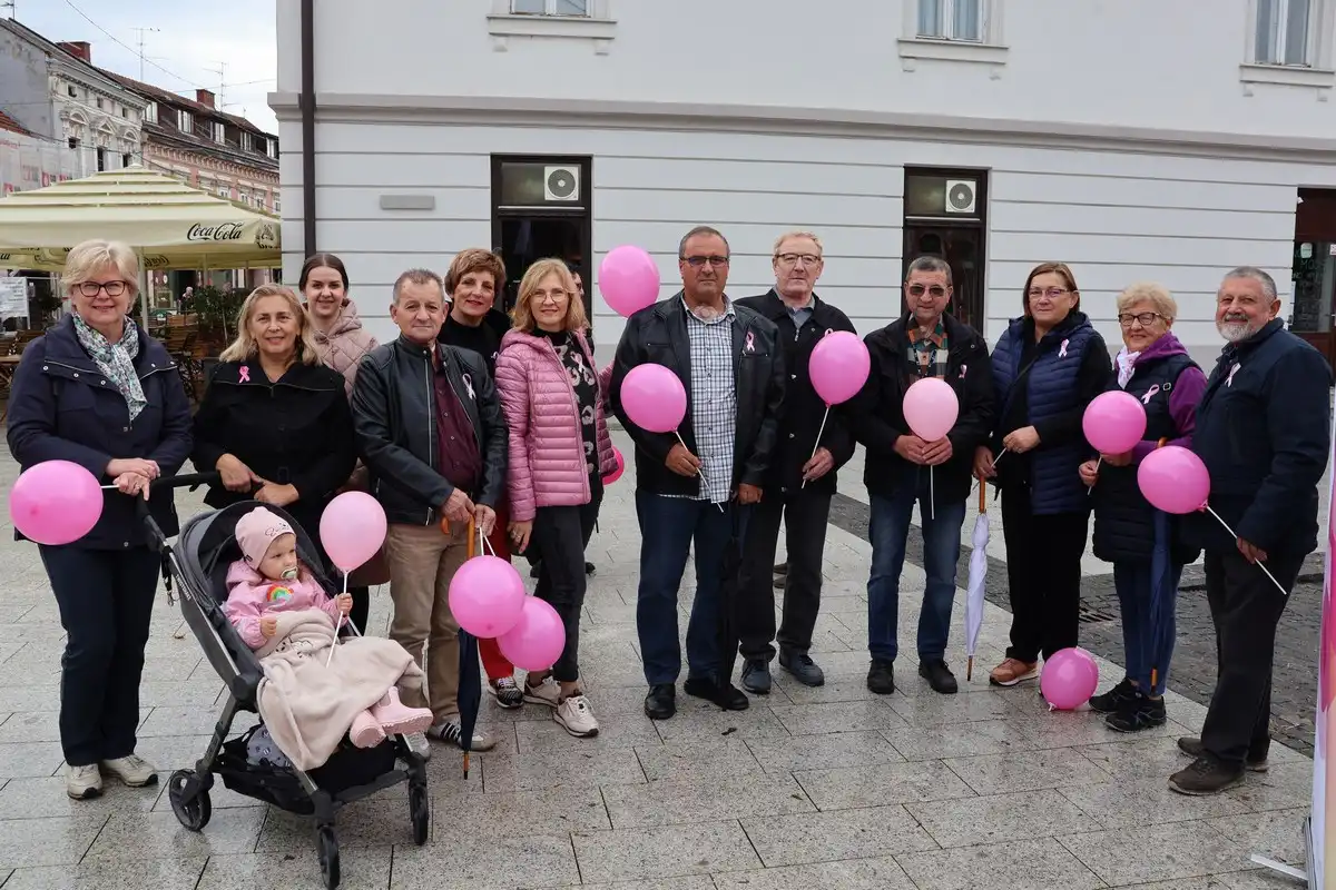 Dan ružičaste vrpce (8)