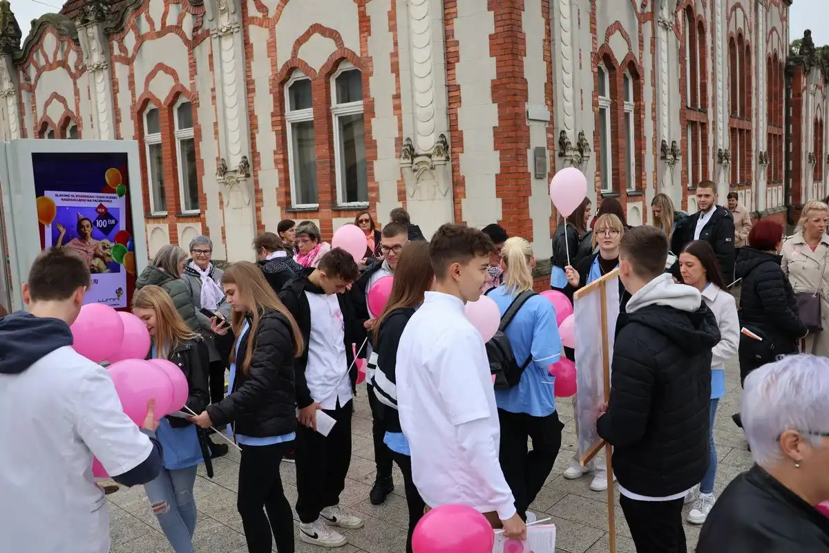 Dan ružičaste vrpce (9)