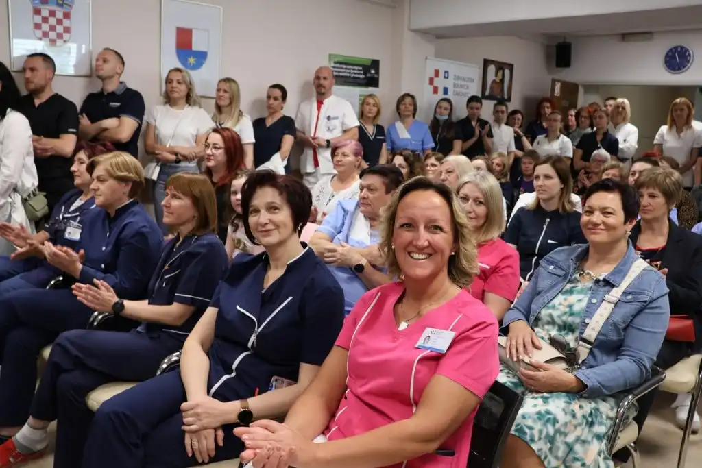 Dan-sestrinstva-ZBC-10-1024×683 Dan-sestrinstva-ZBC-10-1024×683