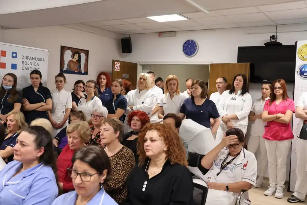 Dan-sestrinstva-ZBC-11-1024×683 Dan-sestrinstva-ZBC-11-1024×683