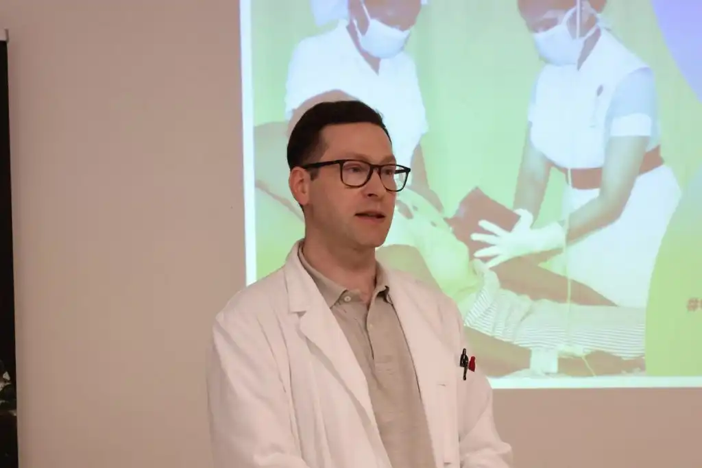 Dan-sestrinstva-ZBC-12-1024×683 Dan-sestrinstva-ZBC-12-1024×683