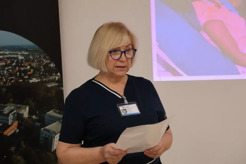 Dan-sestrinstva-ZBC-13-1024×683 Dan-sestrinstva-ZBC-13-1024×683