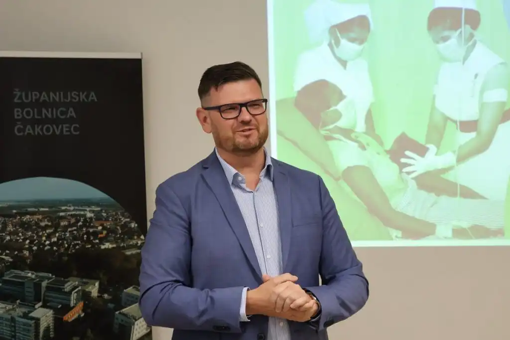 Dan-sestrinstva-ZBC-14-1024×683 Dan-sestrinstva-ZBC-14-1024×683