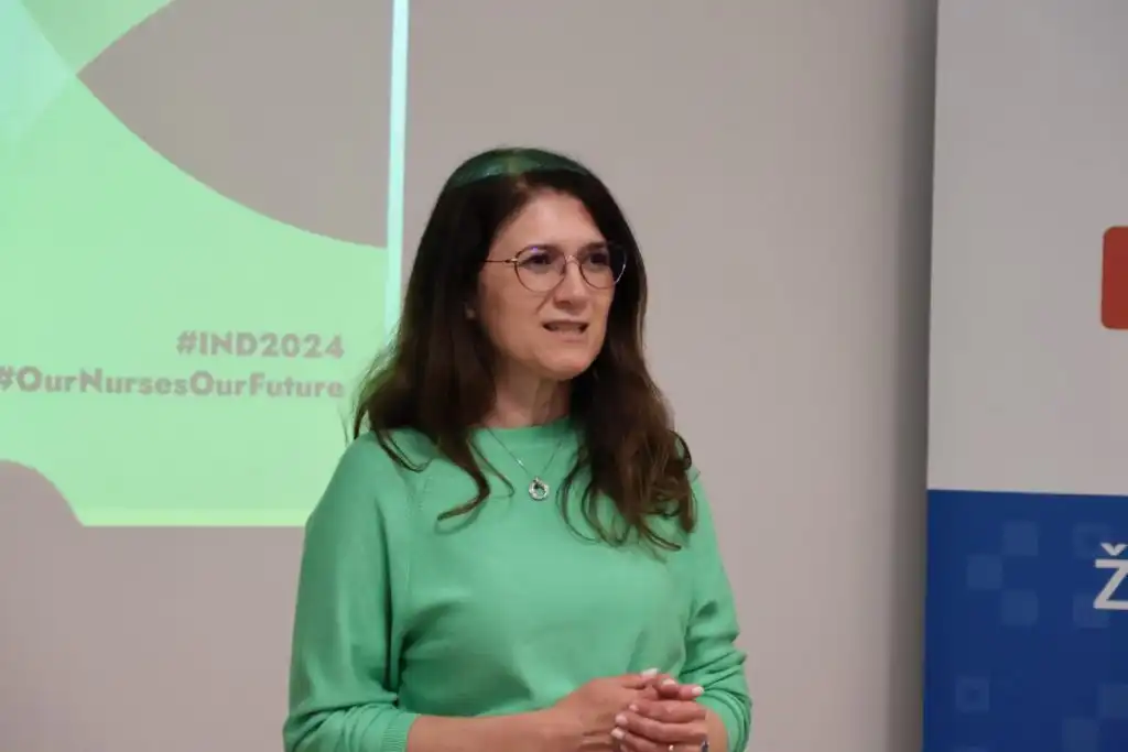 Dan-sestrinstva-ZBC-15-1024×683 Dan-sestrinstva-ZBC-15-1024×683