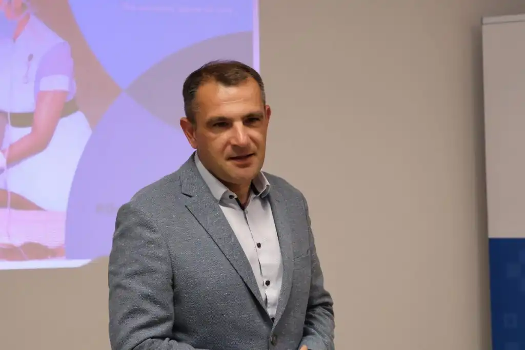 Dan-sestrinstva-ZBC-16-1024×683 Dan-sestrinstva-ZBC-16-1024×683