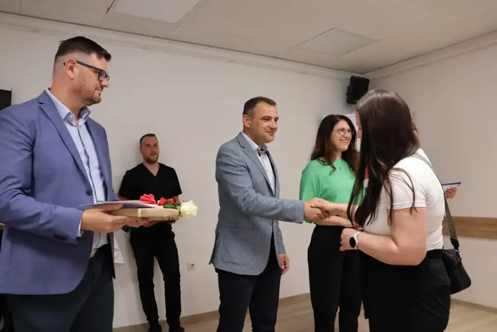 Dan-sestrinstva-ZBC-17-1024×683 Dan-sestrinstva-ZBC-17-1024×683